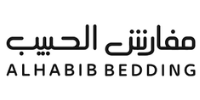 Alhabib Bedding coupons